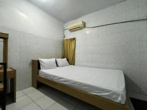 Hotel O Kost Stan