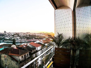 LV Premier Clerigos RE1