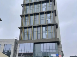 Apartamenty Avenue 5