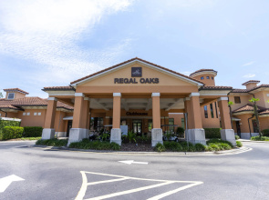 3 Bedrooms / 3 Bathrooms / Regal Oaks  (5714 DD) , Kissimmee, US