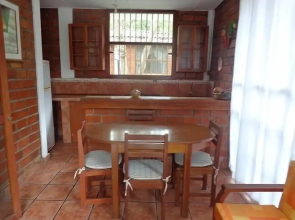 DM Hoteles Tarapoto
