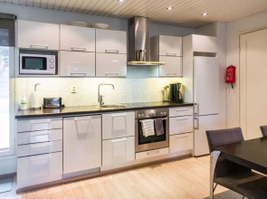 House Iida 32 Terracina