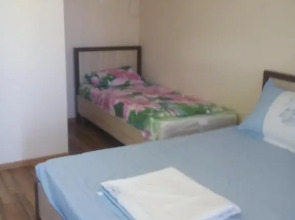 Guest House Patrisia 2