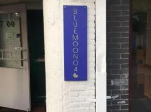 B&B Bluemoon040