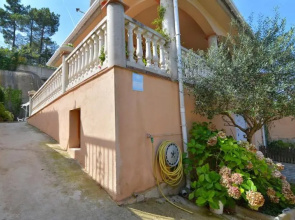 Club Villamar - Lancel