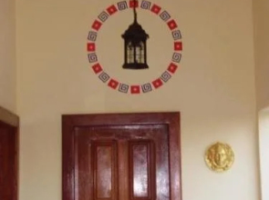 Perobavilla Hotel