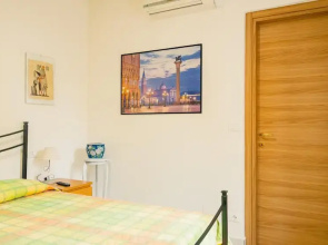 La Casa di Nonna Agnese - Italian Homing