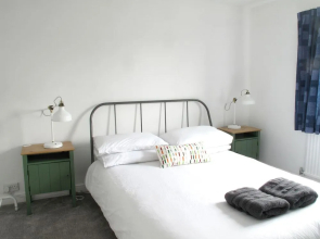 The Jericho Daydream - Lovely 3Bdr Jericho Townhouse