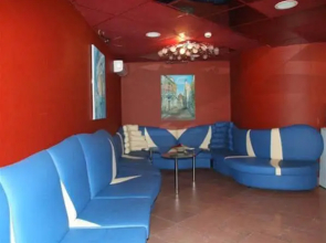 Hotel V Korable