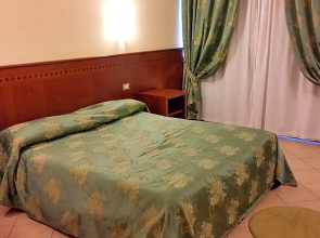 Hotel Turrita