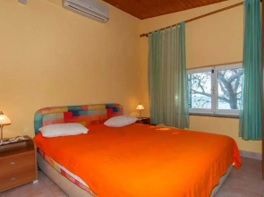 House Ljiljana