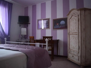 A Casa di Laura