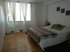 Lloret Paradise Apartments