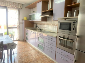 LA Huerta De Arnuero 9805