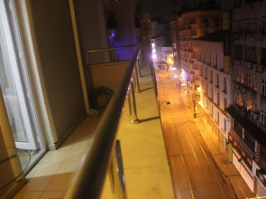 Gülhane Corner Hotel