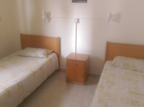 Barbara Apartments & Annex