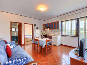 Apartment  Ana Vercana 16186