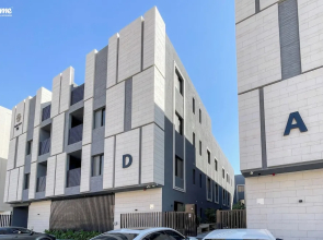 bnbmehomes-2BR nr Boulevard City-D13