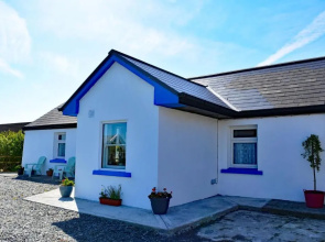 Cottage 312 - Ballyconneely