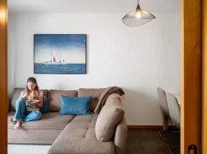 Urban Stay 1B by Madeira Sun Travel