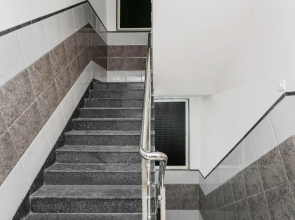 OYO Flagship 29243 Baba's Palace