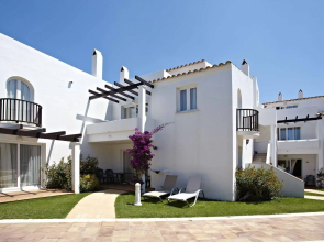 Grupotel Aldea Cala'n Bosch