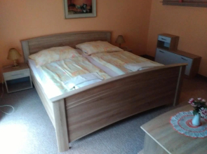 Restaurace a pension První Mlýn Chomutov