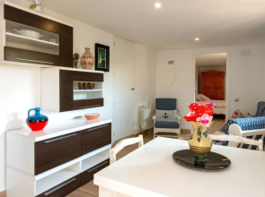 Holiday Home Kalacandy