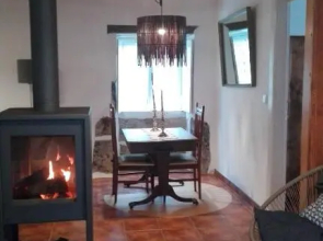 Casa do Chafariz