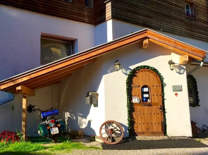 Weisses Rössl