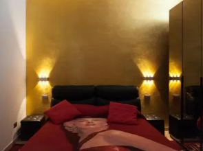 Villa Luxury House & Spa