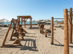 Titanic Deluxe Golf Belek