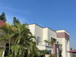 Smart Emmanuel's Place