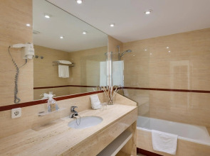 Floridays Resort Orlando