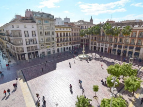 Letmalaga Constitucion