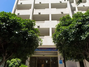 Ona Marbella Inn