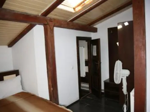 Hotel Zara