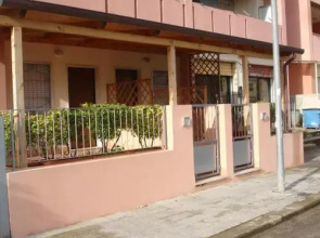 Casa Adelma