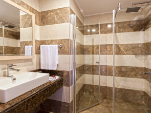 Xperia Saray Beach Hotel  - All Inclusive