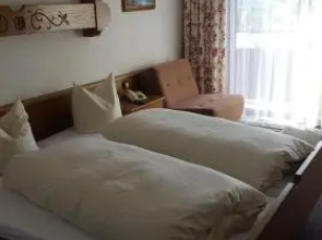 Hotel Garni