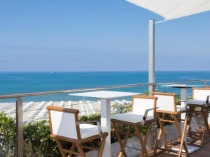 Grand Hotel Principe di Piemonte