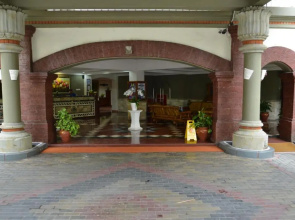 Sofi Apartment at Jayakarta Residence