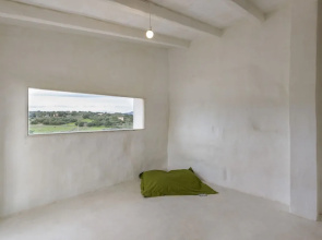 Residence by G Villa Sa Marineta