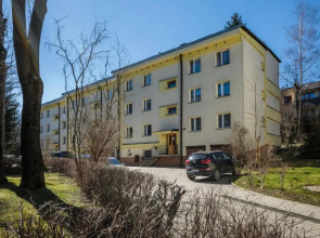 Rent Like Home - Orkana II