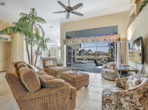 Bald Eagle Home #62266