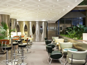 Holiday Inn Lisbon Continental by IHG