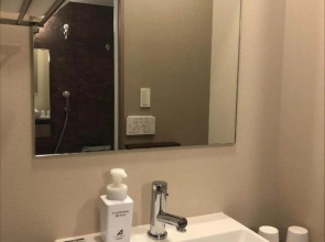 HOTEL SUI AKASAKA byABEST