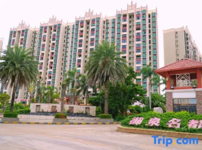 Jijixiang Hotel