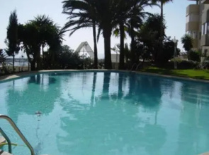 Apartamento Puerto Deportivo