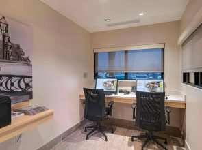 TownePlace Suites by Marriott Slidell